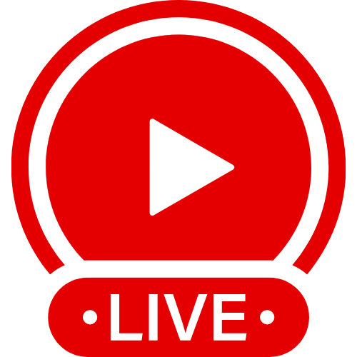 Xhamster Liwe | Live Webcam Shows & Interactive Adult Entertainment